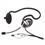 Logitech 880 PC Headset